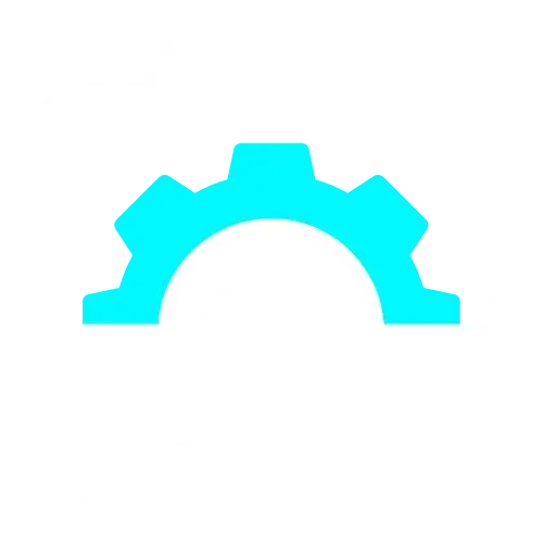 icon18
