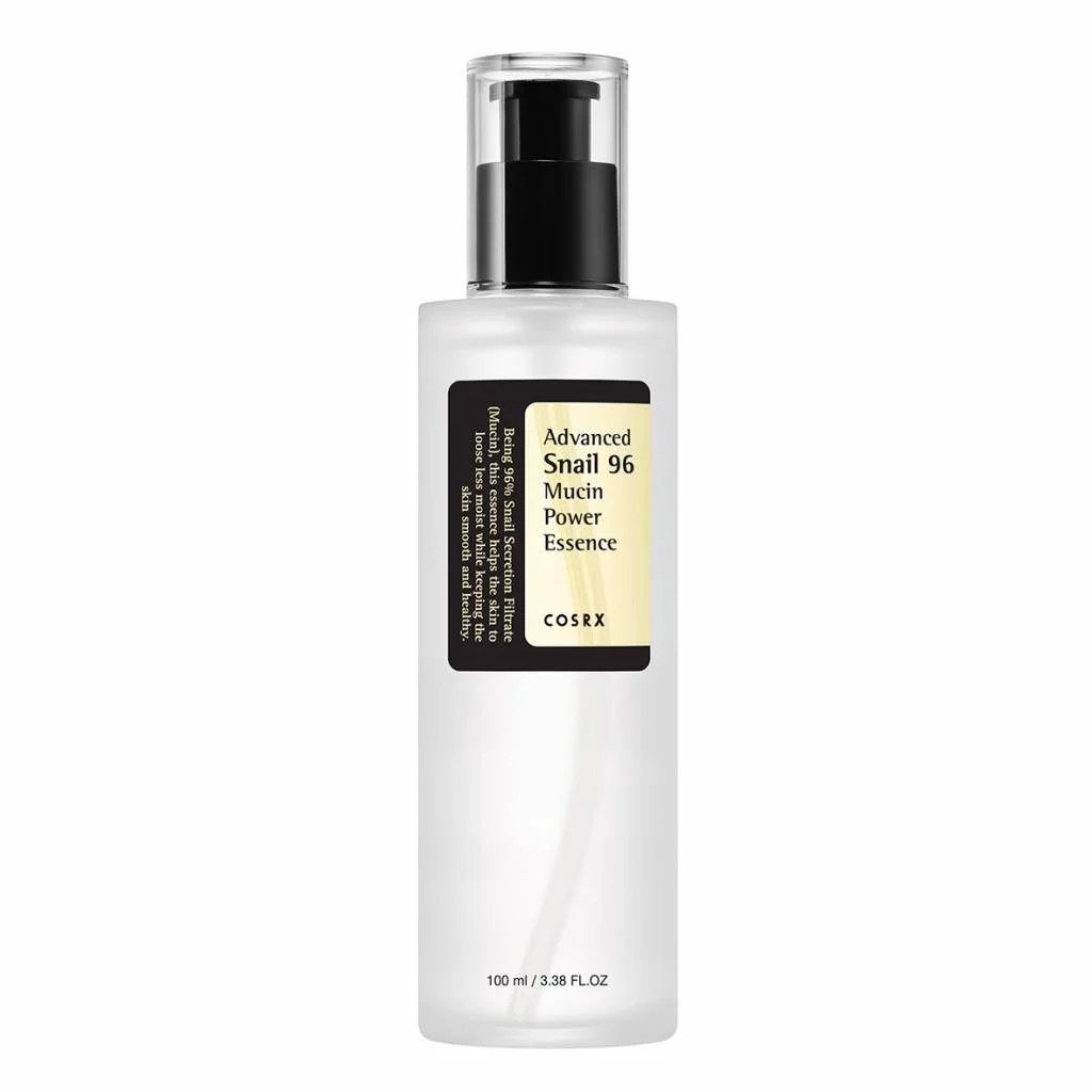 K Beauty Store Authentic Korean Skin Care