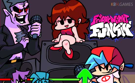 Friday Night Funkin Apk Download V0 2 7 1 Build 6 For Android Video Bokep ini ialah Video Bokep yang terupdate di October 2021 secara online Film Bokep Igo Sex Abg Online streaming online video bokep XXX Bayaran. Friday Night Funkin Apk Download V0 2 7 1 Build 6 For Android All you need is to open the page with the application you like after which you can start the gameplay.