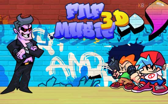 Friday Night Funkin Fnf Vs Sky Full Week Online Game On Kbh On each of the test areas of Friday Night Funkin FNF vs Senpai game you will see a set of your favorite characters with whom you will have the opportunity to fight for the place of the leader.