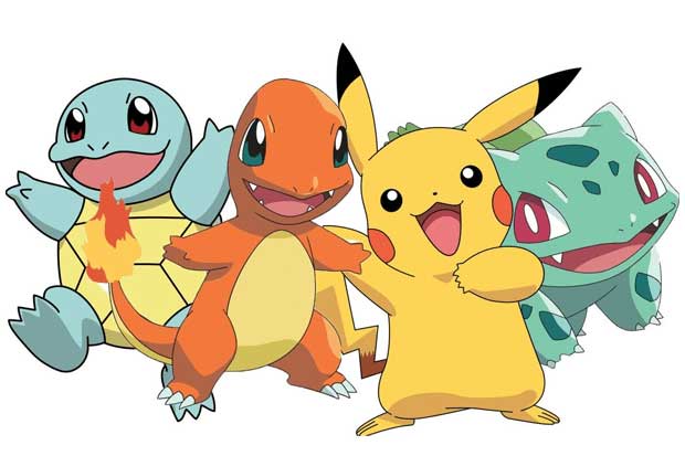 One of many pokemon games to play online on your web browser for free at kbh games. Pokemon Games Play Online On Kbh Games