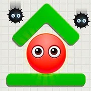 Bookworm online game