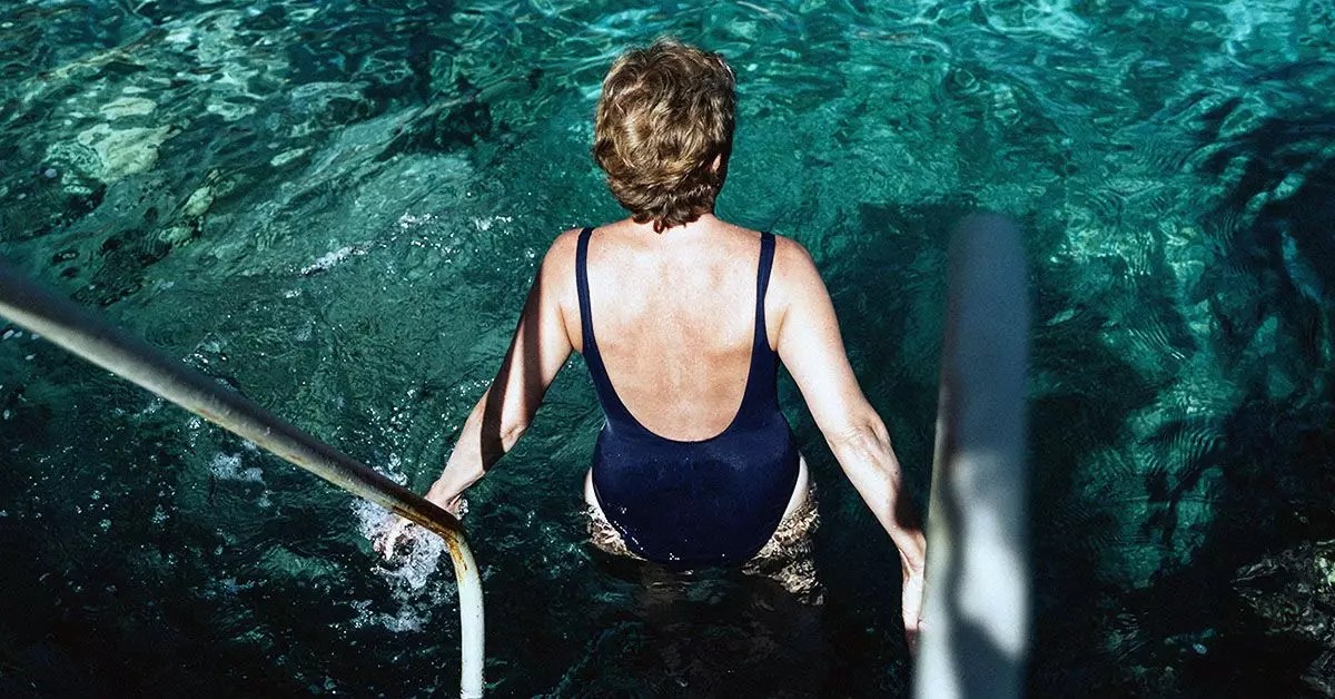 Empowering Women: Effective Management of Menopause Symptoms through Hormone Replacement Therapy