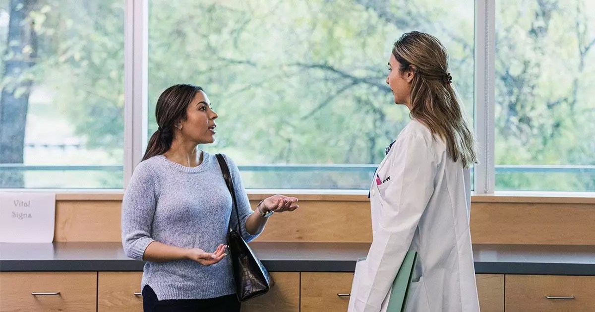 Empowered Solutions for Atypical Uterine Bleeding: Understanding Treatment Paths