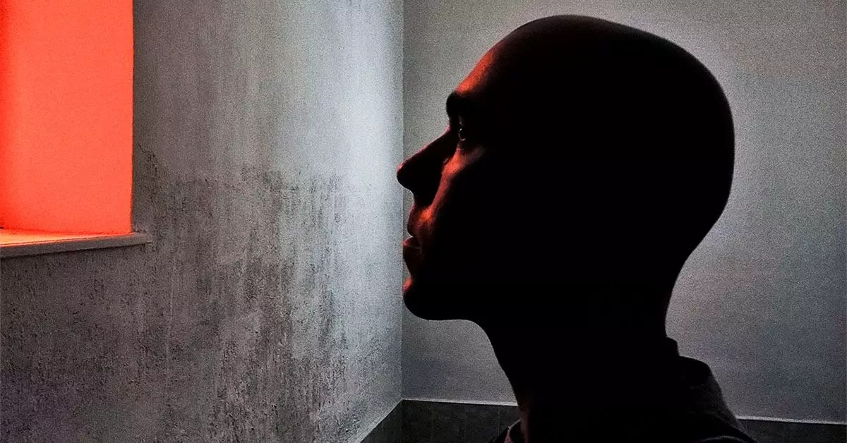 Unraveling the Myth of Little Man Syndrome: A Deep Dive into Height, Identity, and Societal Bias