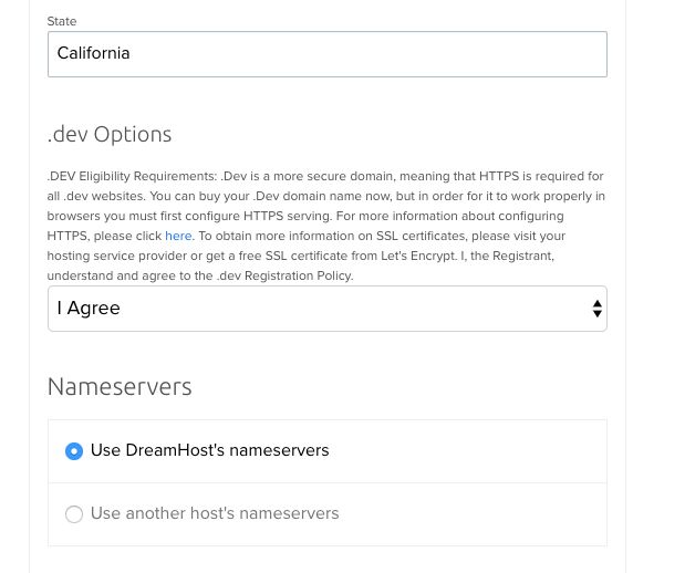 Three Ways To Fix The Https Error For Dev And App Domains In Chrome - Premium Minimal Wallpaper Gallery - Ultra HD