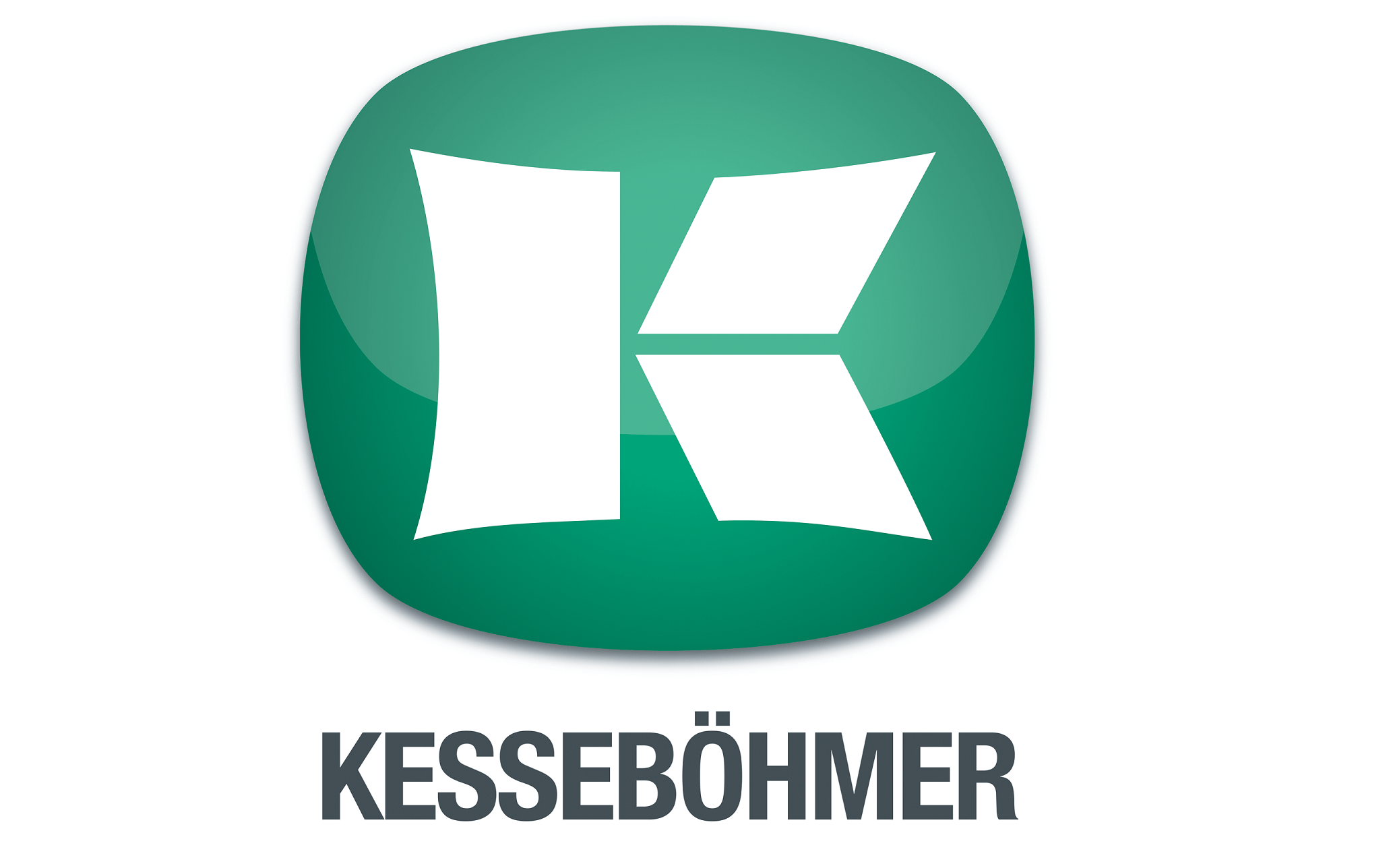 Kessebohmer Expands Us Team With New Marketing Director Lessa Manotti Kbis