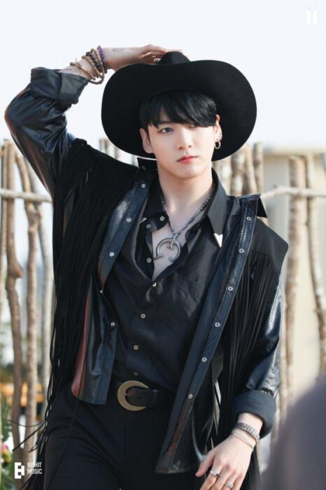 images Bts Jungkook 2021 Photos kbizoom