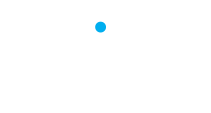 Welcome Logo