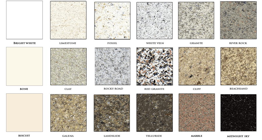 Instead, miracle method of portland transforms your kitchen . Bathtub Reglazing, Counter top Refinishing and Ceramic