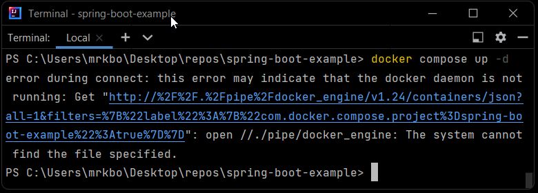 Booms Github - Download High Quality Landscape Pattern | Retina