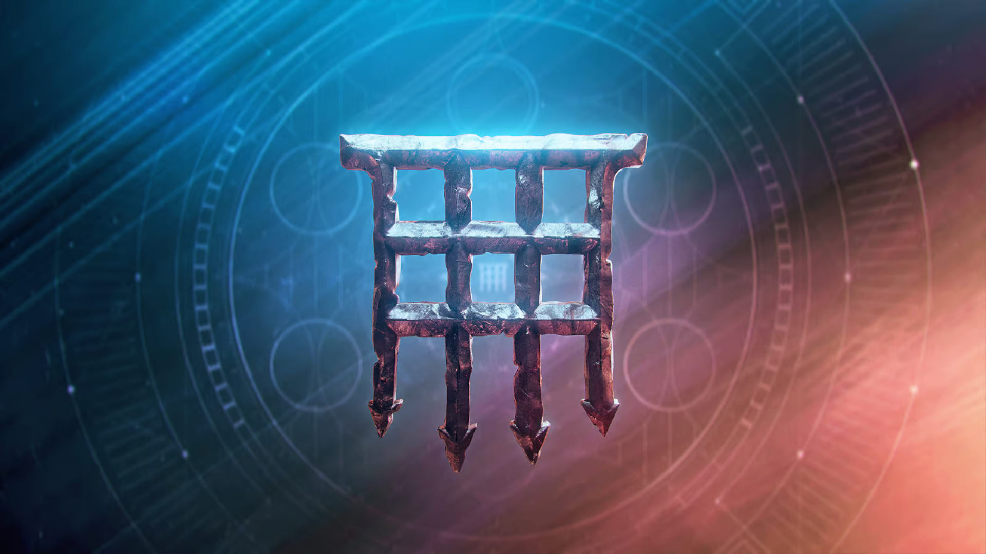 Warlord's ruin dungeon guide