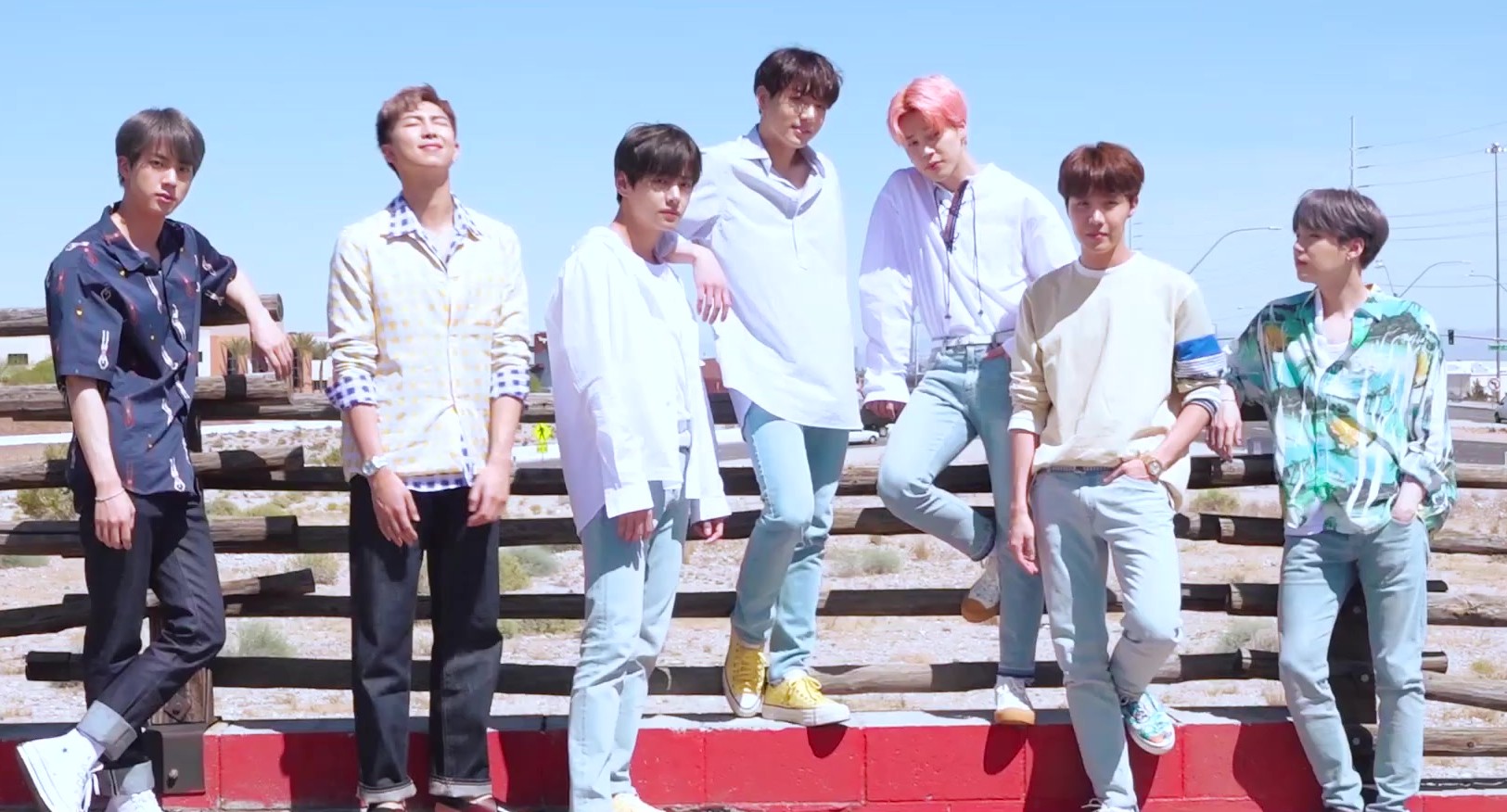 Kpop news fast and accurate contents for kpop fans worldwide!feel free to leave your thoughts below #bts #butter #queen. Bts Butter In Controversy Over Plagiarism Big Hit Music There Is No Copyright Problem At All Kbopping