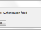 Azure Oauth Authentication Fails With Error Aadsts65005
