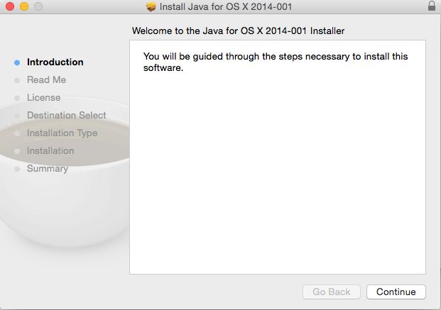 Detailed Tool Descriptions Troubleshooting Guide For Java Se 6 With - Best Light Arts in Full HD