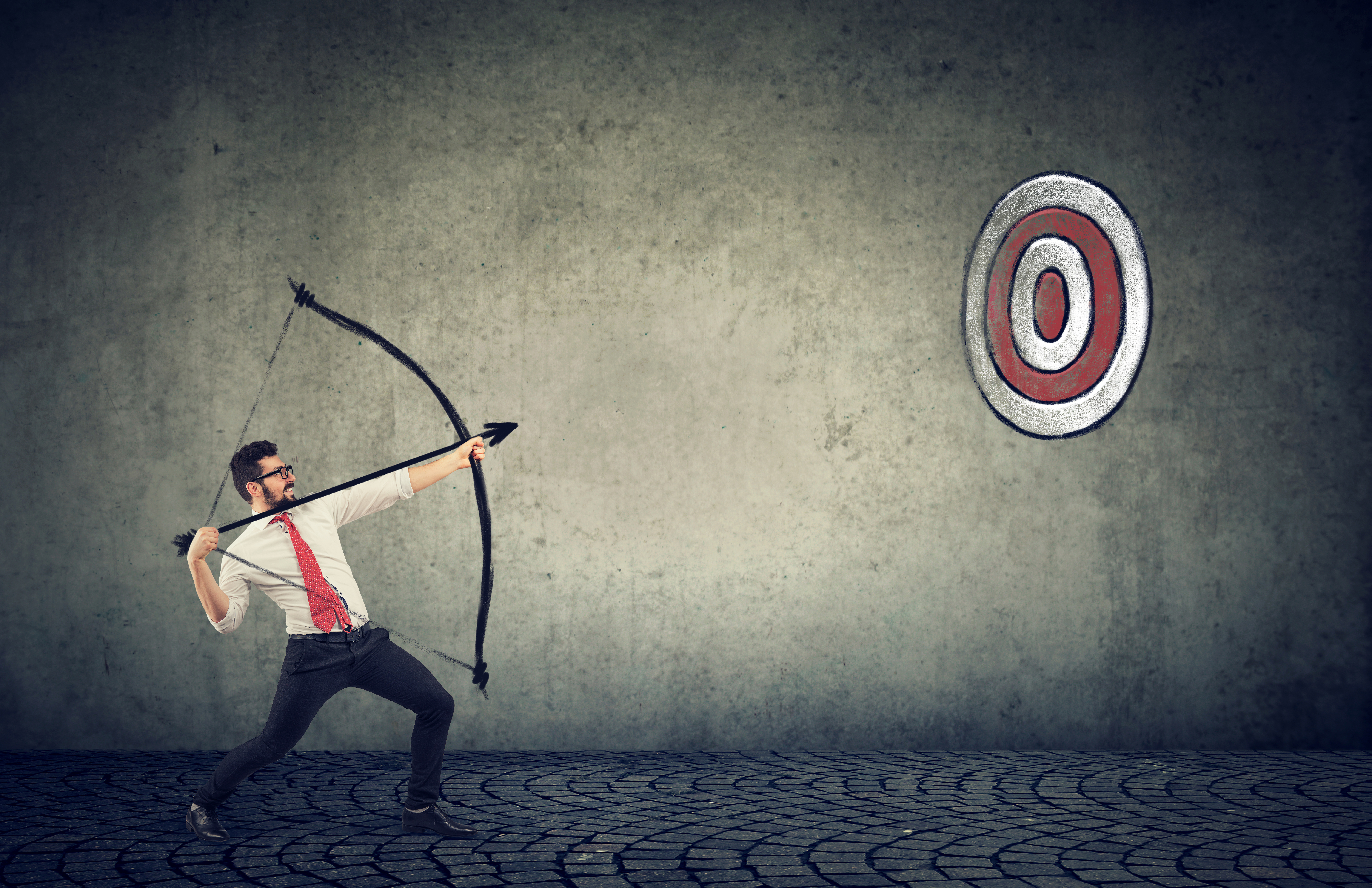 Implement Adobe Target