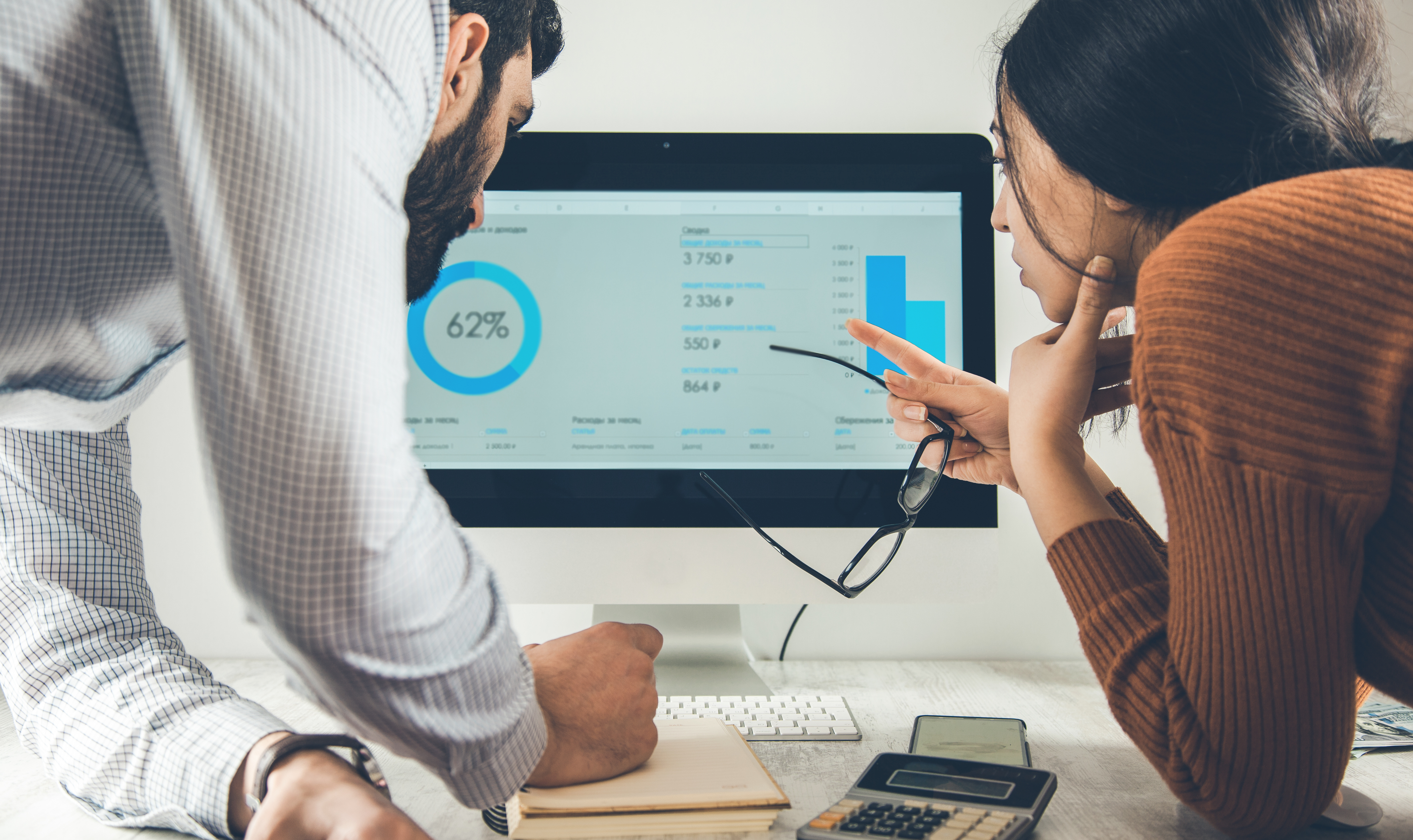 Implement adobe analytics and adobe insights