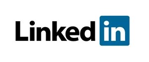 linkedin.webp