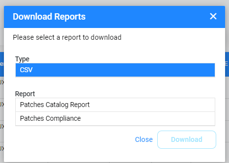 Patches Catalog Jetpatch - Download Incredible Vintage Art | Mobile