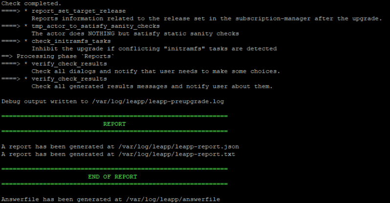 Linux Edac Memory Error After Upgrade Server Supermicro With Centos 7 - Premium Abstract Illustration Gallery - Retina