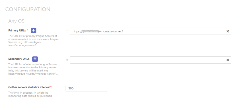 Creating A Jetpatch Connector Management Service Including Multi Url - Best Colorful Images in Desktop