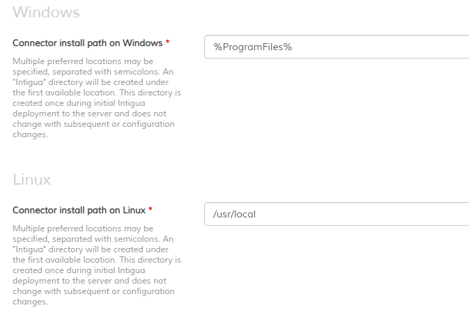 Creating A Jetpatch Connector Management Service Including Multi Url - Modern HD Ocean Designs | Free Download