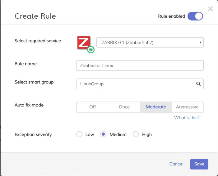 Controlling Managed Agents Remotely Jetpatch - Best Vintage Textures in Full HD
