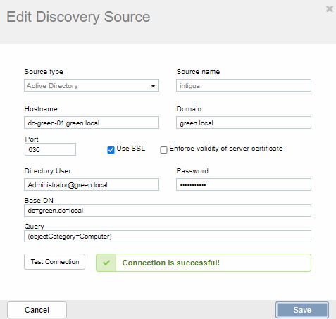 Adding Endpoints To Jetpatch Discovery Source And More Jetpatch - Modern Colorful Background - High Resolution