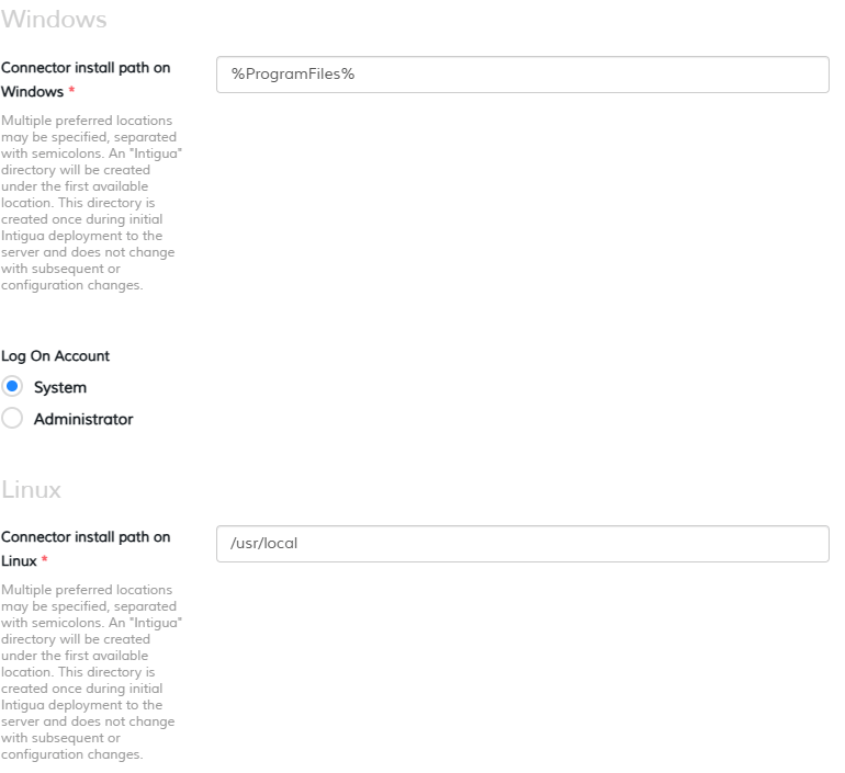 Creating A Jetpatch Connector Management Service Including Multi Url - Space Textures - High Quality Full HD Collection