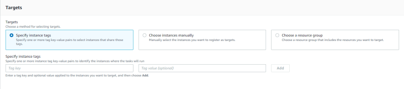 Gcp Installing Connector On Windows Instance Jetpatch - Premium Gradient Art Gallery - Desktop