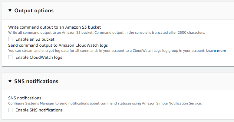 Gcp Installing Connector On Windows Instance Jetpatch - Premium Light Photo Gallery - Retina
