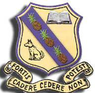 KC Class of 1980