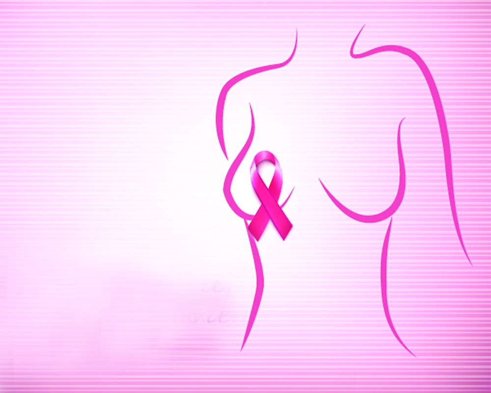 breast cancer nepal