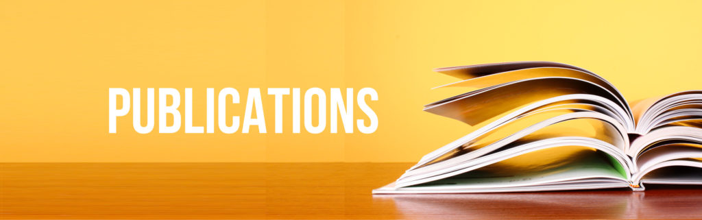 kcc-publications