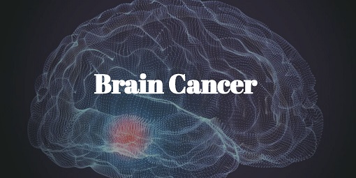 what is brain cancer or tumor