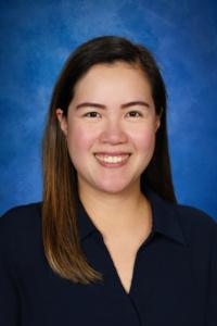 Lugoff-Elgin Middle School Educator Named South Carolina VFW Teacher of the Year for Grades 6–8