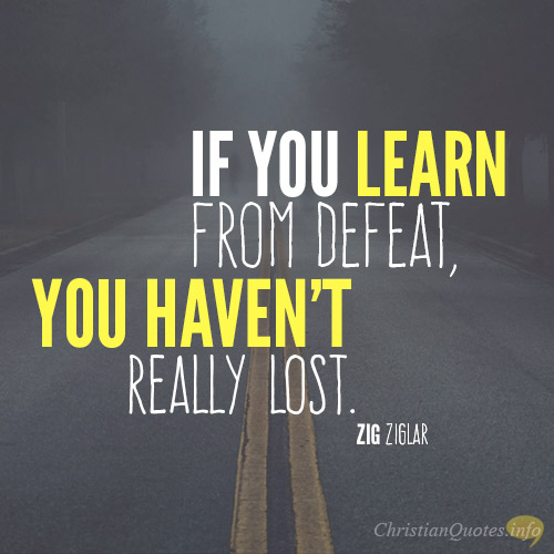 picture Christian Quotes About Perseverance 197 quotes about perseverance