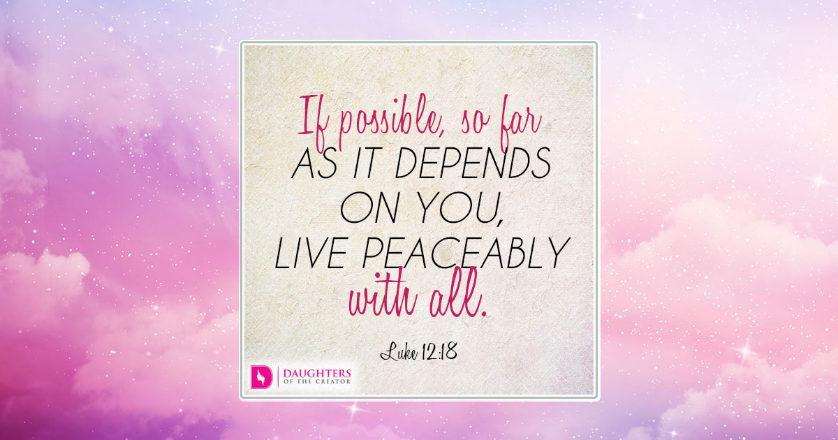 When you're D.O.N.E. Dealing with Difficult People ... When you're D.O.N.E. Dealing with Difficult People ...