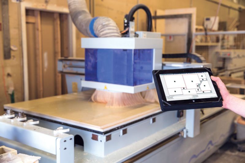 True Shape Nesting 09 Performance Reporting - Full HD Ocean Wallpapers for Desktop