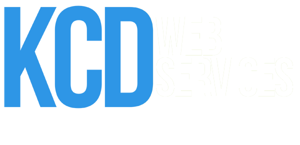 I am an internet entrepreneur and web designer and have started a dozen d. KCD Web Services | Website Design & WordPress Support & Training | Professional WordPress ...