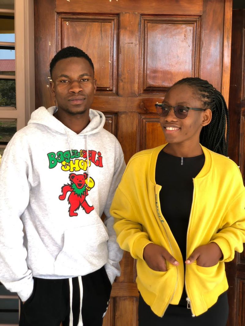 Kmu Cyber Security Tutorials - 4K Abstract Illustrations for Desktop