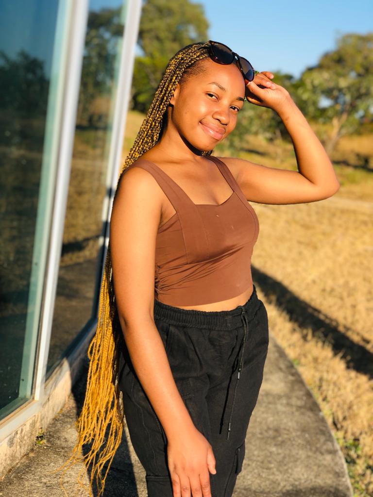 Kmu Cyber Security Tutorials - Ultra HD Minimal Textures for Desktop