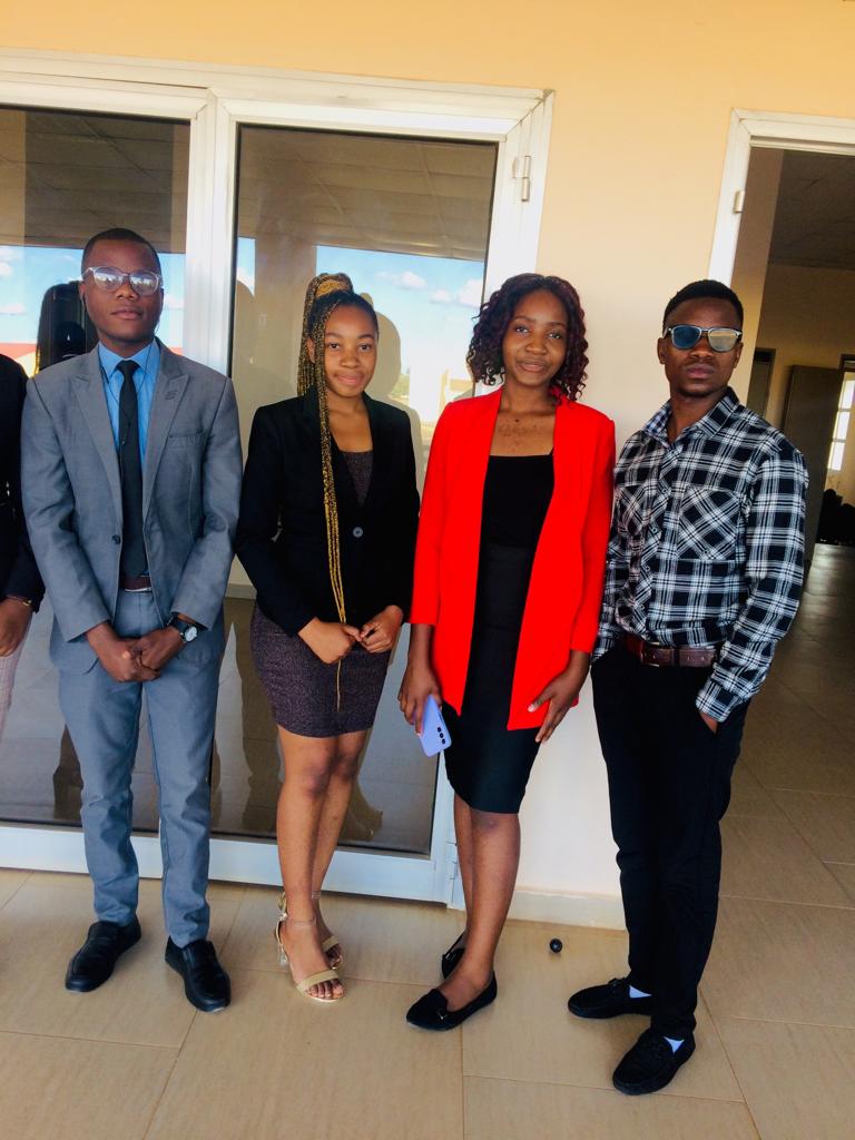 Github Jia5232 Jia5232 Github Io Kmu 3 - Artistic Space Photo - High Resolution