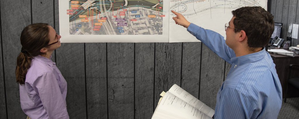 Careers Kc Engineering And Land Surveying P C