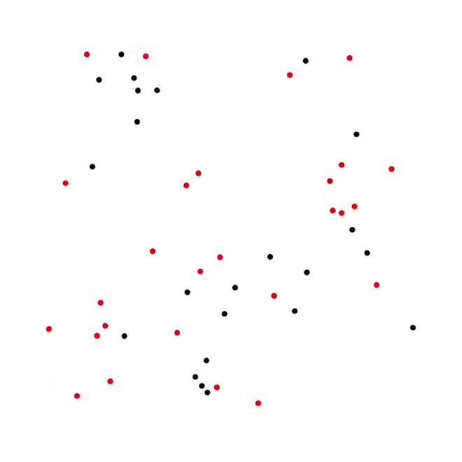 Github Farmcoder007 Particleanimview - Ocean Textures - Amazing Desktop Collection