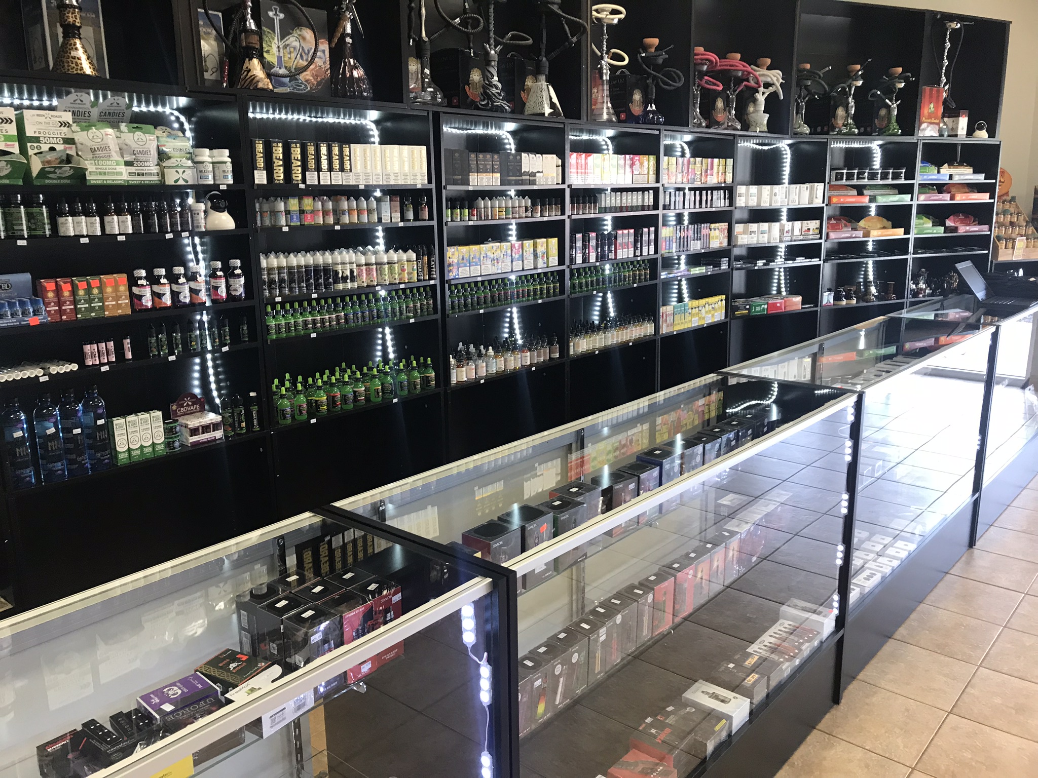smoke-vape-head-shop-Leawood-Overland-Park-Kansas-City-Martin-City