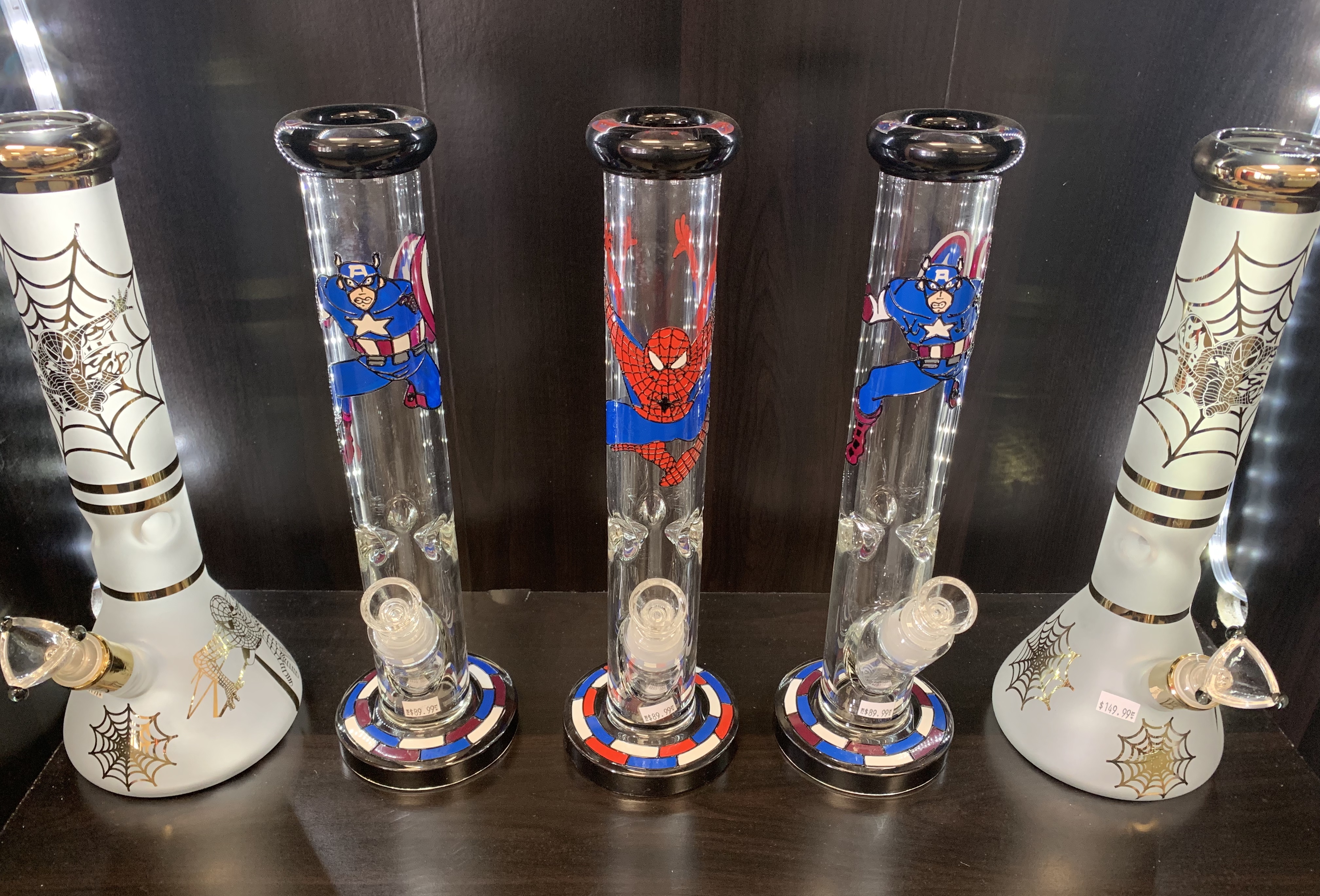 glass-pipe-shop-shops-Kansas-City-Leawood-Overland-Park