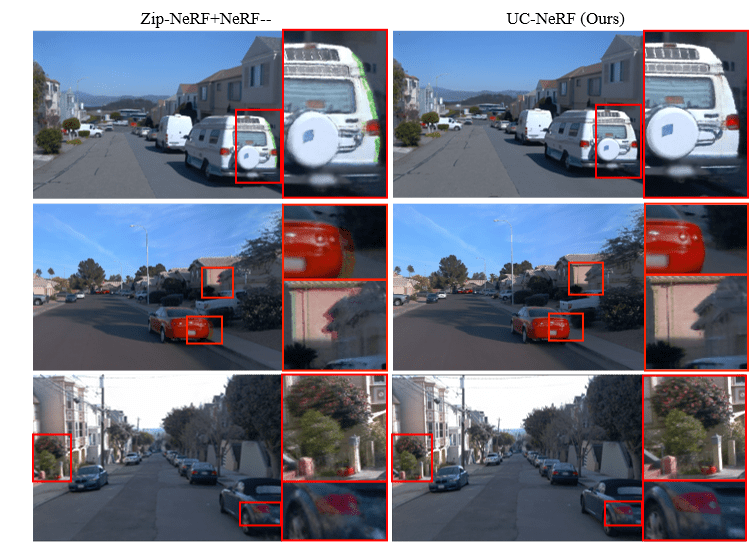 Github Kcheng1021 Ucnerf Github Io - Artistic Mobile Minimal Arts | Free Download