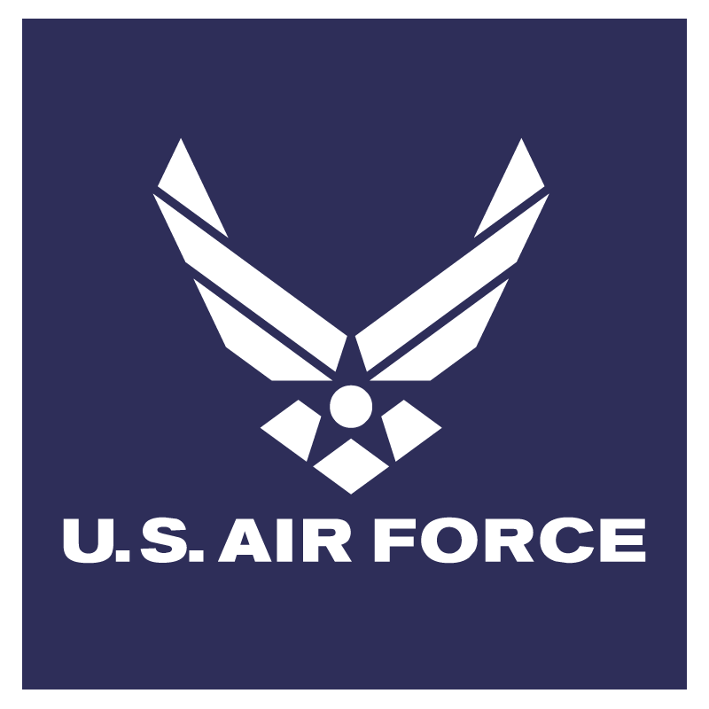 usaf