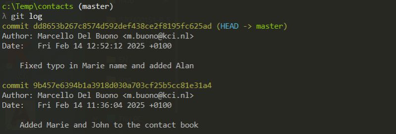Git Cli Martysanchez Com - Beautiful Ultra HD Ocean Wallpapers | Free Download
